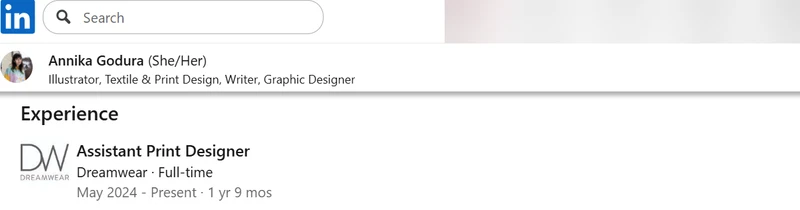 Annika Godura__jan_4_2026_LinkedIn_1.png _#5